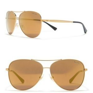 Ralph Lauren  Sunglasses